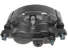 Disc Brake Caliper Raybestos Brakes FRC4284