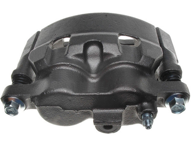 Disc Brake Caliper Raybestos Brakes FRC4284