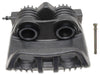 Disc Brake Caliper Raybestos Brakes FRC4285