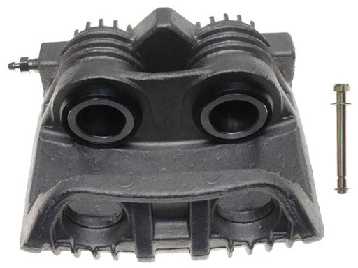 Disc Brake Caliper Raybestos Brakes FRC4285