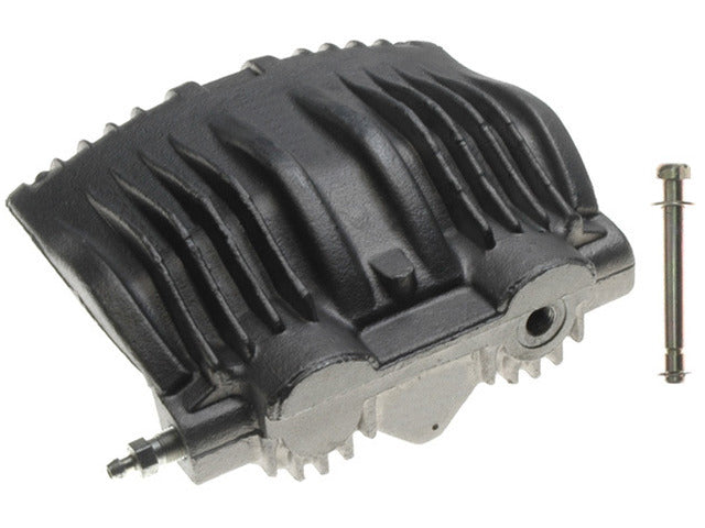 Disc Brake Caliper Raybestos Brakes FRC4285