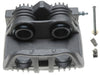 Disc Brake Caliper Raybestos Brakes FRC4286