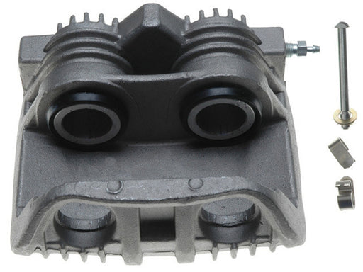 Disc Brake Caliper Raybestos Brakes FRC4286