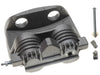 Disc Brake Caliper Raybestos Brakes FRC4286