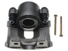 Disc Brake Caliper Raybestos Brakes FRC4287