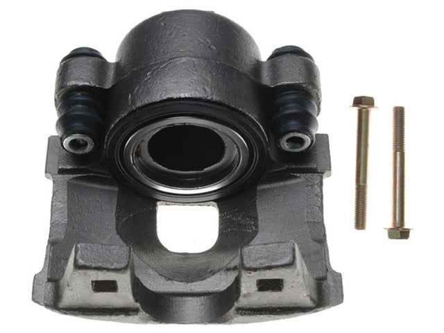 Disc Brake Caliper Raybestos Brakes FRC4287
