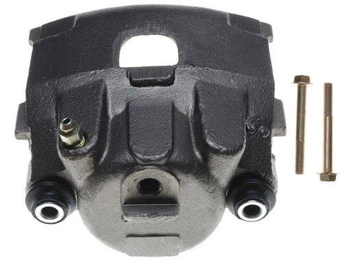 Disc Brake Caliper Raybestos Brakes FRC4287