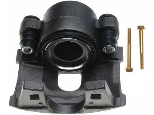 Disc Brake Caliper Raybestos Brakes FRC4288