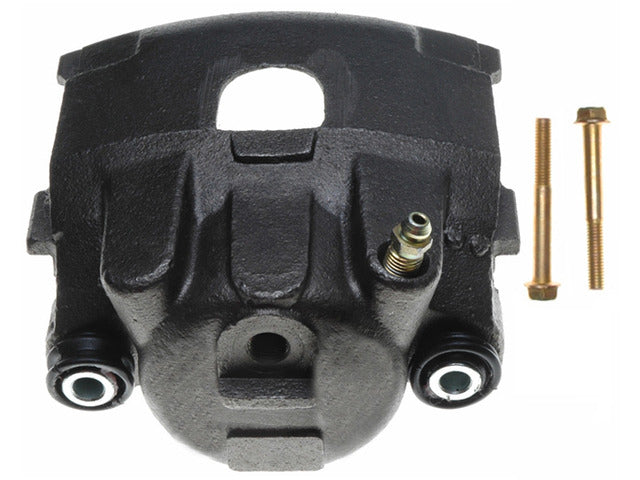Disc Brake Caliper Raybestos Brakes FRC4288