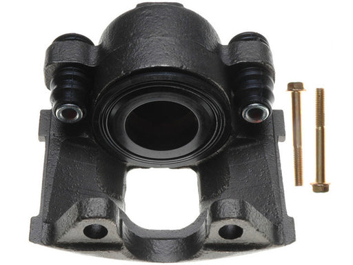 Disc Brake Caliper Raybestos Brakes FRC4291