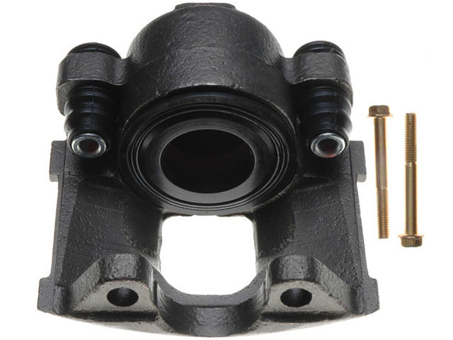 Disc Brake Caliper Raybestos Brakes FRC4291