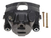 Disc Brake Caliper Raybestos Brakes FRC4291