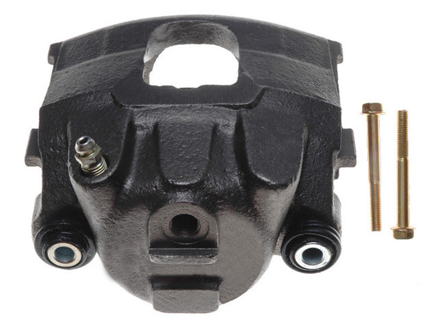 Disc Brake Caliper Raybestos Brakes FRC4291