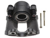 Disc Brake Caliper Raybestos Brakes FRC4292