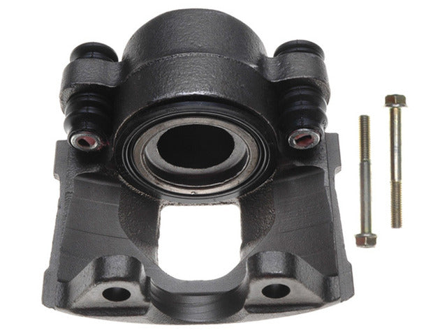 Disc Brake Caliper Raybestos Brakes FRC4292