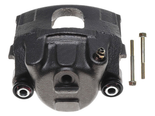 Disc Brake Caliper Raybestos Brakes FRC4292
