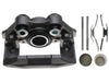 Disc Brake Caliper Raybestos Brakes FRC4299