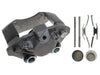 Disc Brake Caliper Raybestos Brakes FRC4299