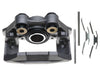 Disc Brake Caliper Raybestos Brakes FRC4300