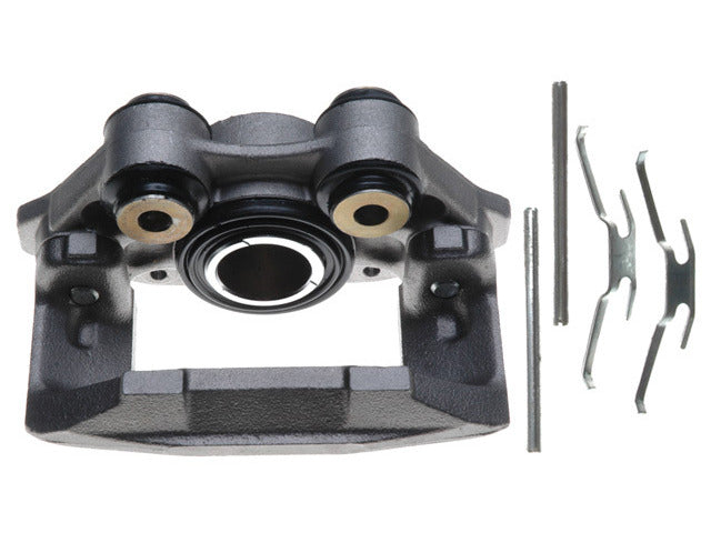 Disc Brake Caliper Raybestos Brakes FRC4300