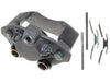 Disc Brake Caliper Raybestos Brakes FRC4300