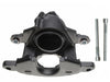 Disc Brake Caliper Raybestos Brakes FRC4305