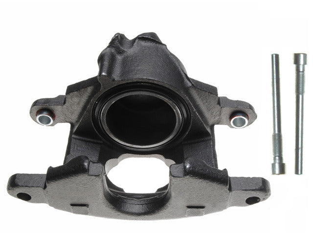 Disc Brake Caliper Raybestos Brakes FRC4305