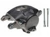 Disc Brake Caliper Raybestos Brakes FRC4305