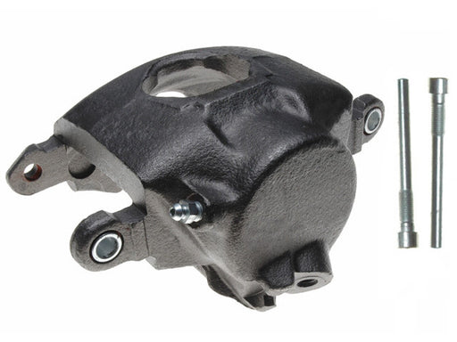 Disc Brake Caliper Raybestos Brakes FRC4305