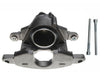 Disc Brake Caliper Raybestos Brakes FRC4306