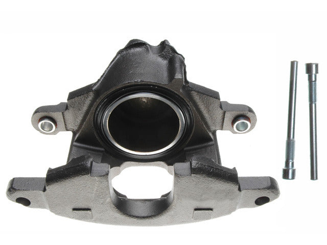 Disc Brake Caliper Raybestos Brakes FRC4306