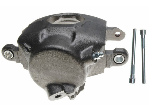 Disc Brake Caliper Raybestos Brakes FRC4306