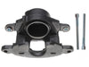 Disc Brake Caliper Raybestos Brakes FRC4339