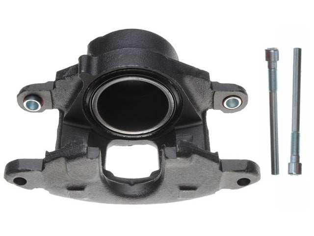 Disc Brake Caliper Raybestos Brakes FRC4339