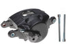 Disc Brake Caliper Raybestos Brakes FRC4339