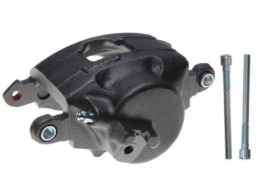 Disc Brake Caliper Raybestos Brakes FRC4339