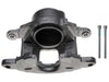 Disc Brake Caliper Raybestos Brakes FRC4340