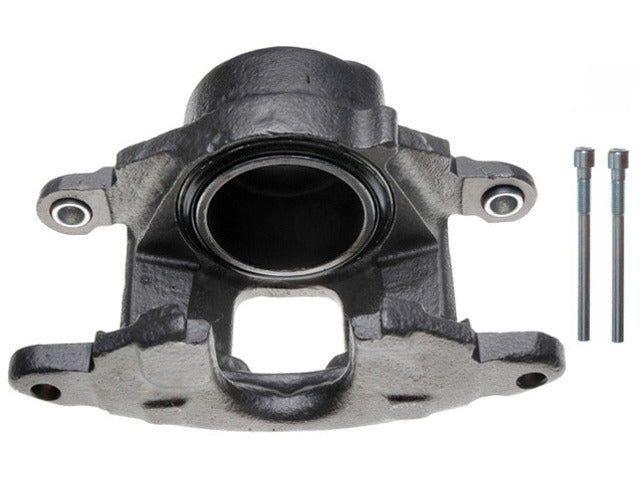 Disc Brake Caliper Raybestos Brakes FRC4340