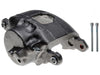 Disc Brake Caliper Raybestos Brakes FRC4340