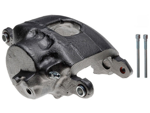 Disc Brake Caliper Raybestos Brakes FRC4340