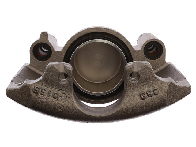 Disc Brake Caliper Raybestos Brakes FRC4413