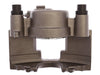 Disc Brake Caliper Raybestos Brakes FRC4413
