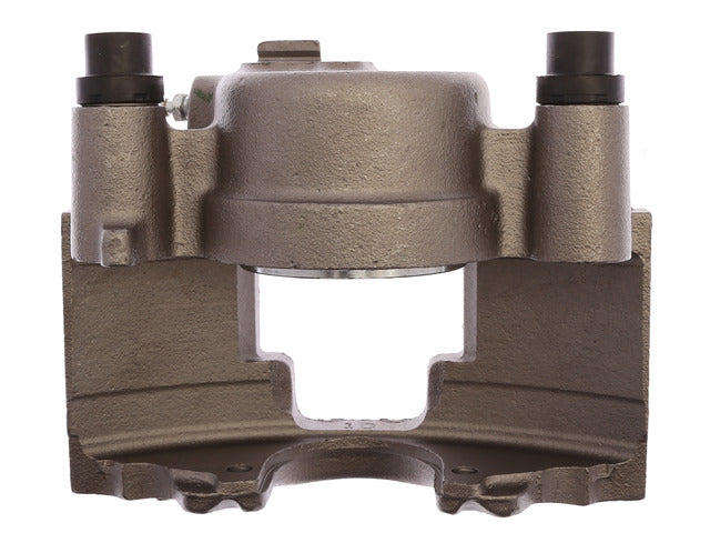 Disc Brake Caliper Raybestos Brakes FRC4413