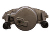 Disc Brake Caliper Raybestos Brakes FRC4413