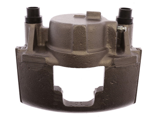 Disc Brake Caliper Raybestos Brakes FRC4413