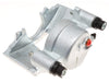 Disc Brake Caliper Raybestos Brakes FRC4413C