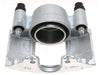 Disc Brake Caliper Raybestos Brakes FRC4413C