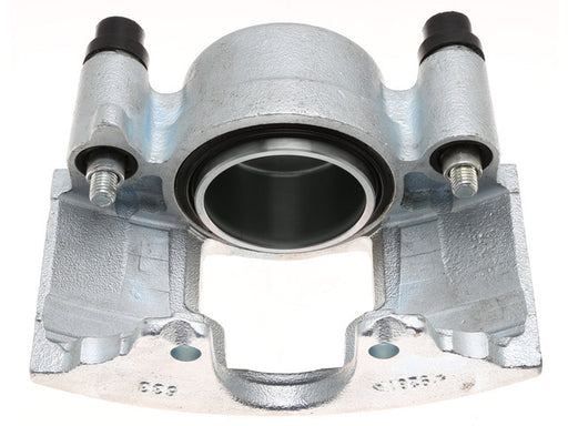 Disc Brake Caliper Raybestos Brakes FRC4413C