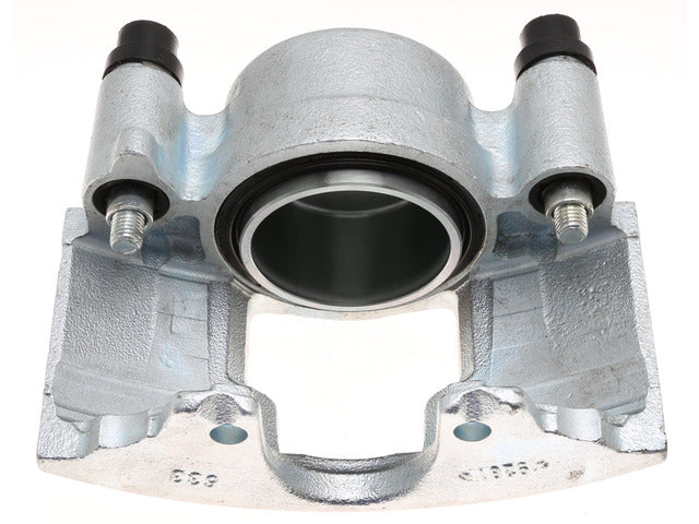 Disc Brake Caliper Raybestos Brakes FRC4413C