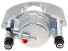 Disc Brake Caliper Raybestos Brakes FRC4413C